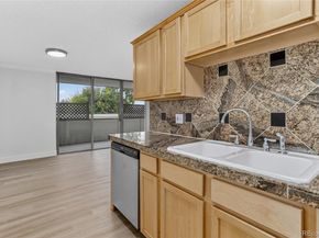 1267 N Lafayette Street 404, Denver CO 80218