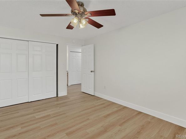1267 N Lafayette Street 404, Denver CO 80218