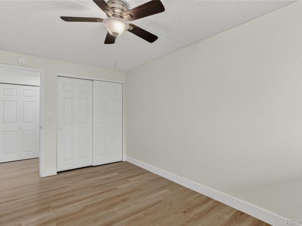 1267 N Lafayette Street 404, Denver CO 80218