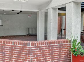 1267 N Lafayette Street 404, Denver CO 80218