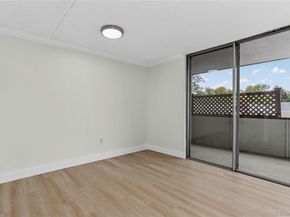 1267 N Lafayette Street 404, Denver CO 80218
