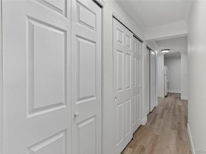 1267 N Lafayette Street 404, Denver CO 80218