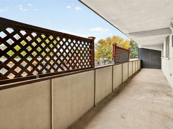 1267 N Lafayette Street 404, Denver CO 80218