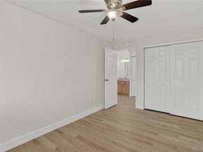 1267 N Lafayette Street 404, Denver CO 80218