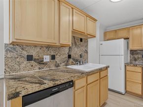 1267 N Lafayette Street 404, Denver CO 80218