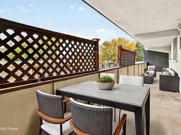 1267 N Lafayette Street 404, Denver CO 80218