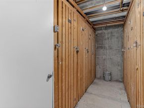 1267 N Lafayette Street 404, Denver CO 80218