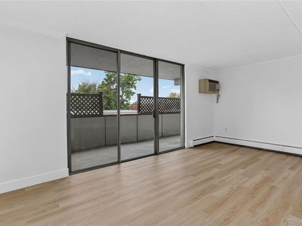 1267 N Lafayette Street 404, Denver CO 80218