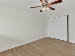 1267 N Lafayette Street 404, Denver CO 80218
