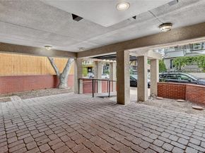 1267 N Lafayette Street 404, Denver CO 80218