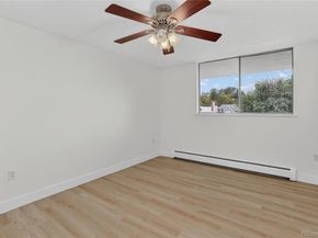 1267 N Lafayette Street 404, Denver CO 80218