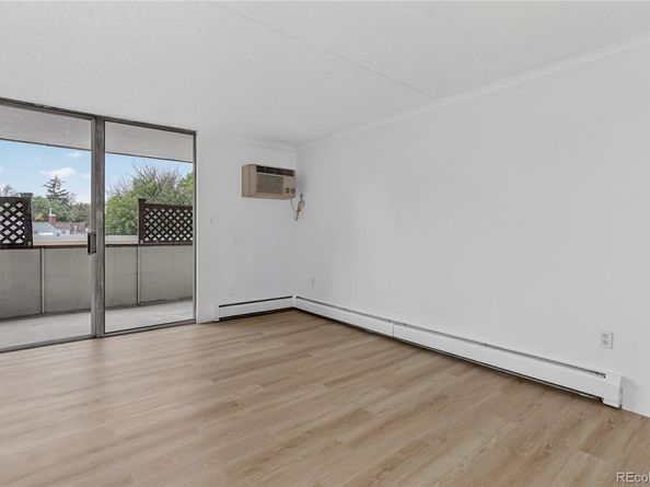1267 N Lafayette Street 404, Denver CO 80218