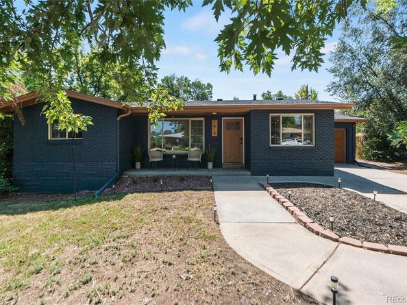7610 W 24th Avenue, Denver CO 80214