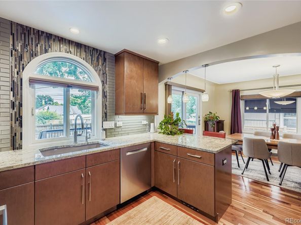 3248 S Ogden Street, Englewood CO 80113