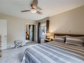 3248 S Ogden Street, Englewood CO 80113