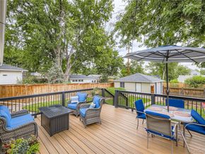 3248 S Ogden Street, Englewood CO 80113