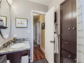 3248 S Ogden Street, Englewood CO 80113