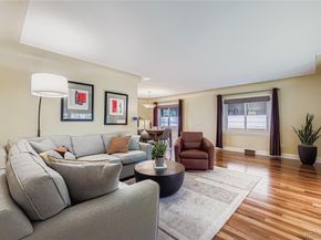 3248 S Ogden Street, Englewood CO 80113