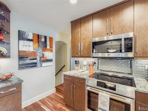 3248 S Ogden Street, Englewood CO 80113
