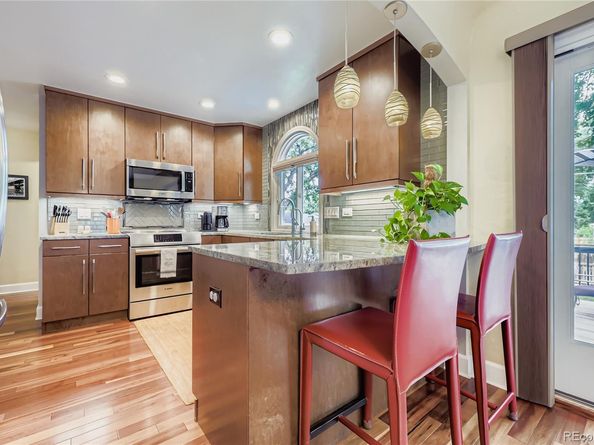 3248 S Ogden Street, Englewood CO 80113