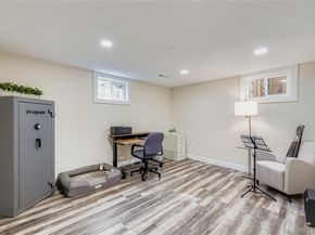 3248 S Ogden Street, Englewood CO 80113