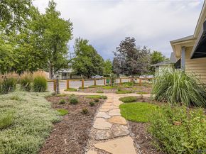 3248 S Ogden Street, Englewood CO 80113