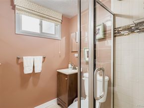 3248 S Ogden Street, Englewood CO 80113