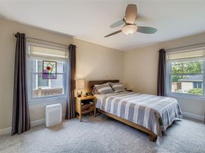 3248 S Ogden Street, Englewood CO 80113