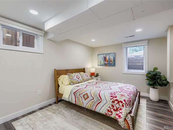 3248 S Ogden Street, Englewood CO 80113