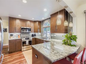 3248 S Ogden Street, Englewood CO 80113