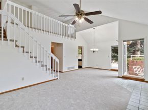 2136 S Scranton Way, Aurora CO 80014