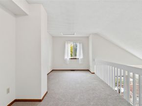 2136 S Scranton Way, Aurora CO 80014