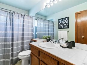 2136 S Scranton Way, Aurora CO 80014