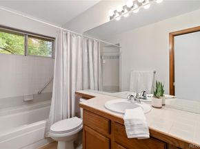 2136 S Scranton Way, Aurora CO 80014