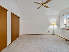 2136 S Scranton Way, Aurora CO 80014