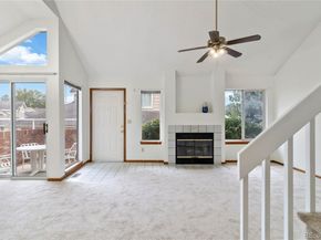 2136 S Scranton Way, Aurora CO 80014