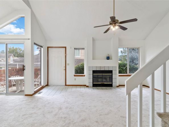 2136 S Scranton Way, Aurora CO 80014
