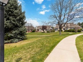 2136 S Scranton Way, Aurora CO 80014