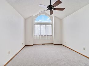 2136 S Scranton Way, Aurora CO 80014