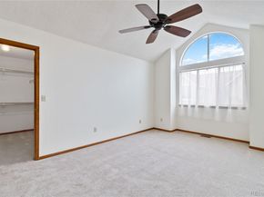 2136 S Scranton Way, Aurora CO 80014