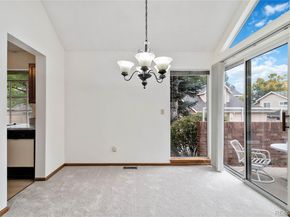 2136 S Scranton Way, Aurora CO 80014