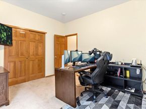 5564 S Fenton Street, Littleton CO 80123