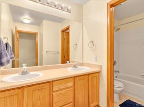 5564 S Fenton Street, Littleton CO 80123