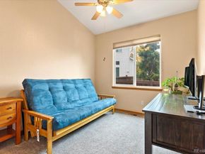 5564 S Fenton Street, Littleton CO 80123