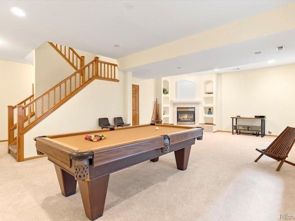 5564 S Fenton Street, Littleton CO 80123