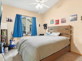 5564 S Fenton Street, Littleton CO 80123