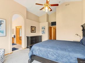 5564 S Fenton Street, Littleton CO 80123