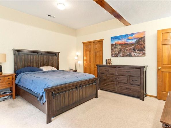 5564 S Fenton Street, Littleton CO 80123