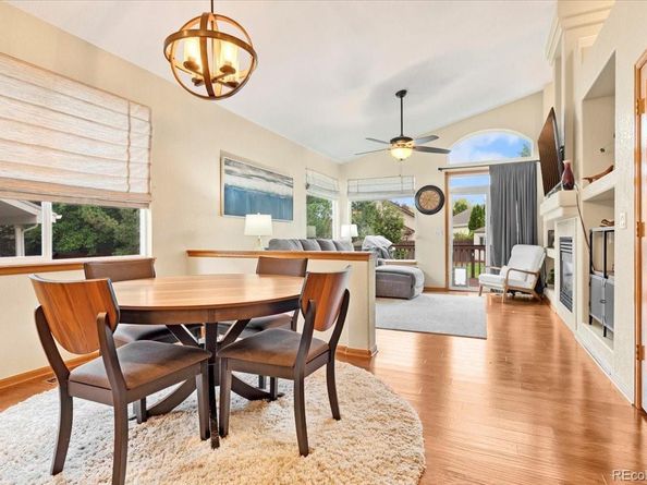 5564 S Fenton Street, Littleton CO 80123