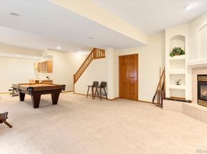 5564 S Fenton Street, Littleton CO 80123